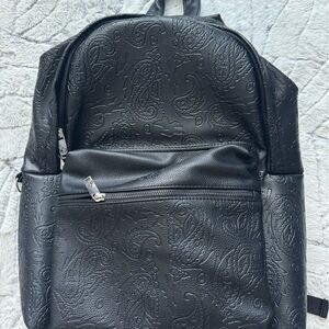 NEW Culture Kings Backpack